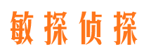 调兵山婚外情调查